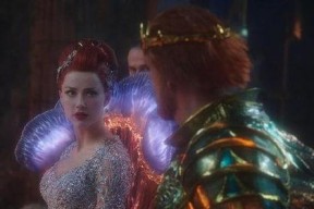 吃瓜娱乐间海王红