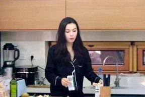 胖妞吃瓜侃娱乐,畅聊娱乐圈热点事件