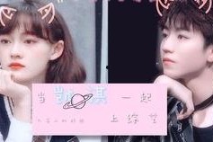 爽文娱乐吃瓜酱,揭秘吃瓜酱背后的娱乐圈风云