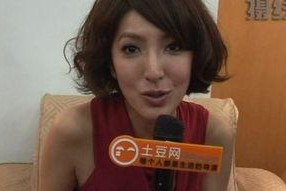 杭州娱乐主播吃瓜视频,揭秘娱乐圈幕后风云