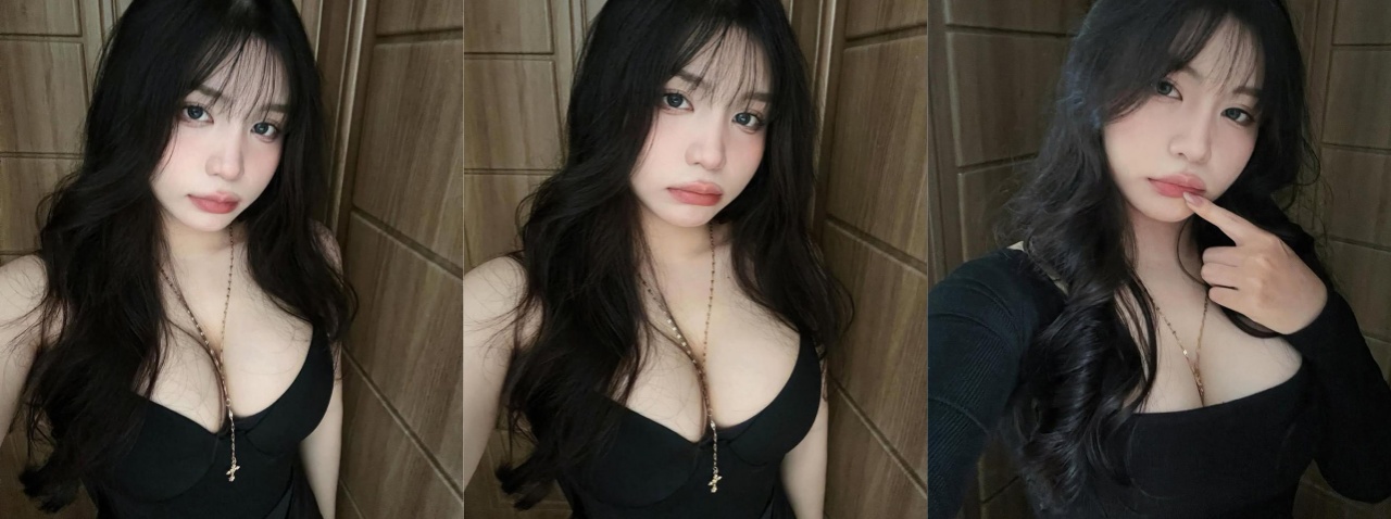 吾爱吃瓜 - 吾爱吃瓜网 - 吃瓜爆料资讯平台，每日实时更新网红明星网络黑料泄密视频